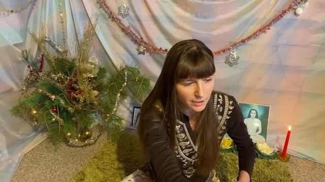 Возвышающие желания. Кастовая система. Как исполнять правильные желания. Занятие 9 смотреть онлайн