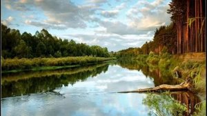 Песня о селе