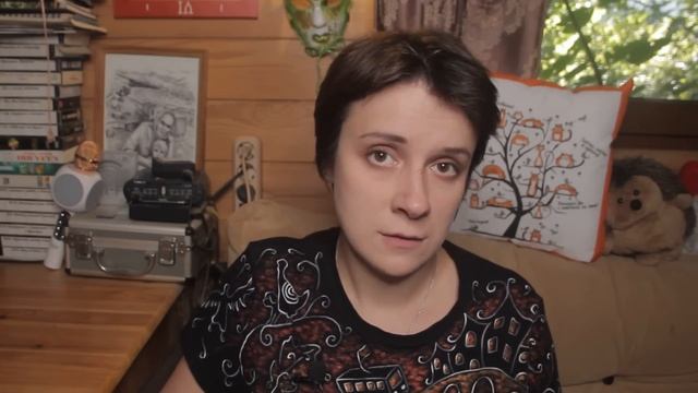 БЕСЯЧИЙ МАРАФОН 2. ЧАСОДЕИ