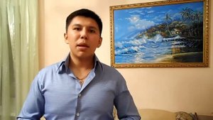 Как женщине ВЛЮБИТЬ В СЕБЯ МУЖЧИНУ? Психология отношений Рустам Резепов