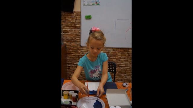 Английский клуб Лингвитании. Мастер-класс 26 сентября 2020. Английский язык. смотреть онлайн