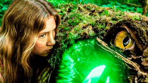 Василиса и хранители времени😎Трейлер (2024) Фэнтези