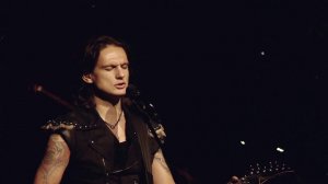 Андрей Лефлер - Победит любовь (сольный концерт 2017) LIVE