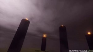 Chocapic13 Shaders 1.20/1.20.2 Download for Trails & Tales Update