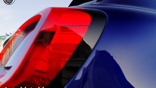 Nouvelle Fiat 500X 2023 Au Maroc смотреть онлайн