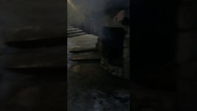 Супер чан смотреть онлайн