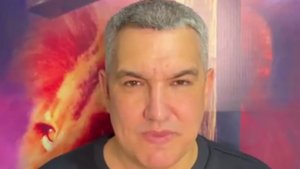 Денис Орловский «Единение с Христом»