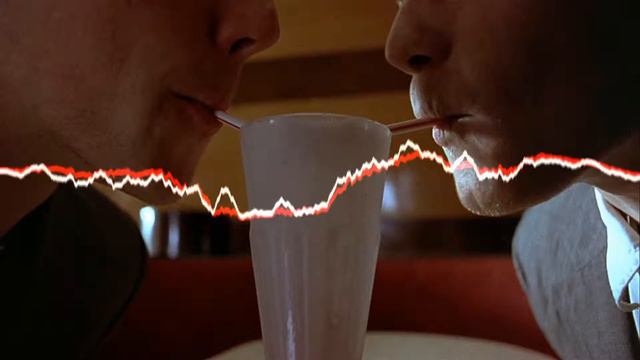 ДЖЭМИНАЙ ДРЭГОН & ПАША ШИЗЗИ — «звон фарфоровых амфор» (instr. by Chico Sonido) (AUDIO) смотреть онлайн