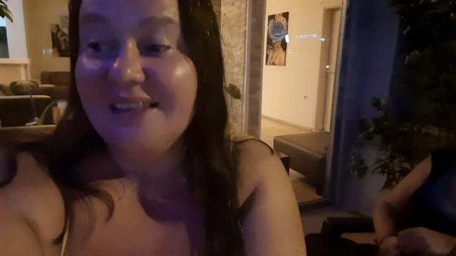 МОЕМ НОГИ В ФОНТАНАХ И ЖИВЁМ КРАСИВО смотреть онлайн