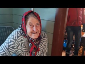 Хорошая Компания Поздравляет АННУШКУ с ДНЕМ РОЖДЕНИЯ!!!