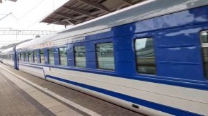 Адлер Совхоз Россия Сириус Имеретинка поездка в Абхазию на ретропоезде дикие пляжи Старая Гагра