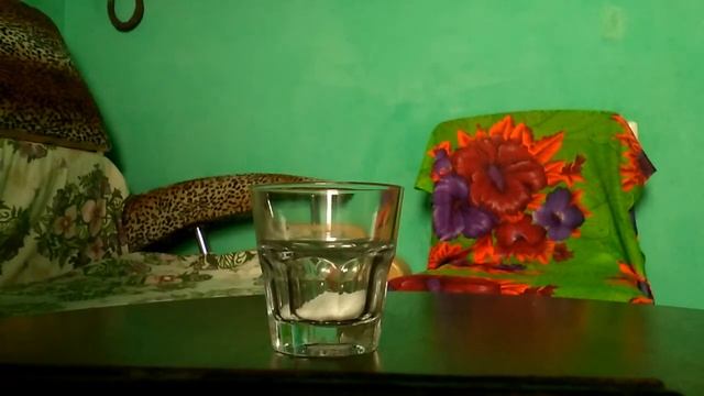 #Как избавиться от клеща/#Бабушкин проверенный совет/метод/Полезно Знать/Лучший способ смотреть онлайн