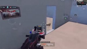 Mi Pad 5 90 FPS vs Snapdragon 860 90FPS 2022 New Xiaomi Pad 5 Pubg Test