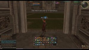 ГАЙД по Спойлеру #32 КАК НАФАРМИТЬ ОЛИМ БИЖУТЕРИЮ Lineage II