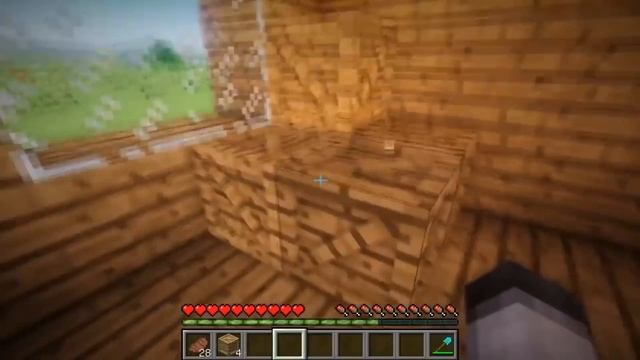 КАК ПРЕВРАТИТЬ МЕХАНИЗМ В КРИПЕР МУТАНТ В МАЙНКРАФТ ! ТРОЛЛИНГ НУБА ПРОТИВ ЛОВУШКА MINECRAFT смотреть онлайн