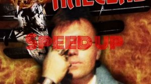 Красная Плесень-Частушки (speed up)☀️☀️☀️