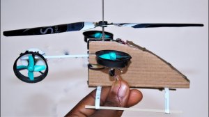 Заключительный шаг в создании высокоскоростного вертолета с зубчатыми колесами 10 на 100