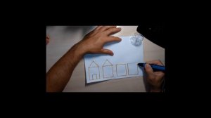 3D ручка Dewang DW-X4