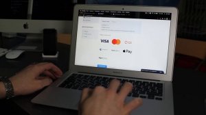 Накрутка Дочитываний Яндекс.Дзен [Продвижение Яндекс.Дзен 2021]