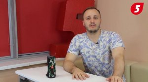 Обзор портативных колонок JBL! ЛУЧШАЯ АКУСТИКА?