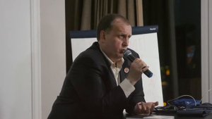 Андрей Миллер  о полиграфе  Тест знаний виновного при проверке на детекторе лжи 1