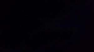 Рекламный Блок (Юмор ФМ, 87.8 FM)