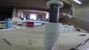 Как сделать танк за пять минут? / How to make a tank in five minutes?