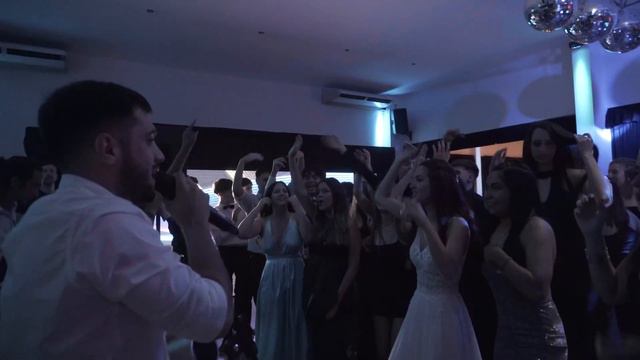 Kaloba Cumbia - Reel 2022 смотреть онлайн