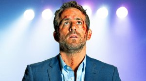 Телохранитель жены киллера ? Большой русский RED BAND трейлер ? Фильм 2021