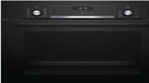 Топ - 5. Лучшие электрические духовые шкафы 2024