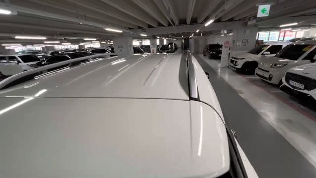 ??Успейте заказать 18-год Автомабилах из ??Ю.Корее? по низким ценам#export#auto #автоизкореи#автору