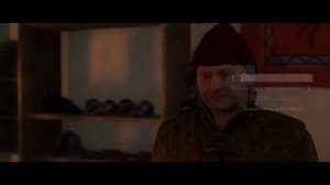 ?у кого чинить доспехи Kingdom Come: Deliverance