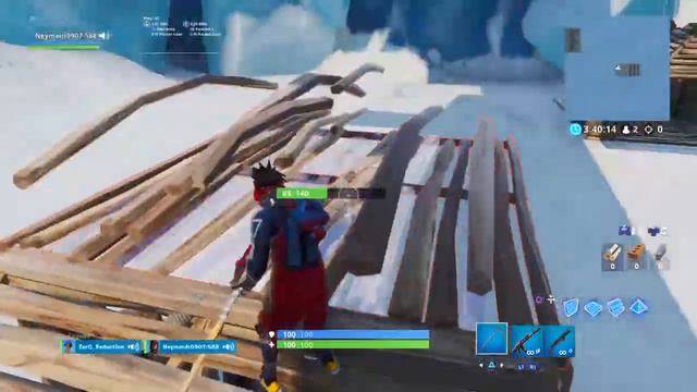 УРАААА!Я ВЕРНУЛСЯ смотреть онлайн