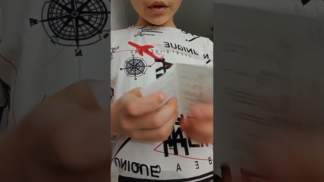 Общор на наушники Air Dots 2 смотреть онлайн