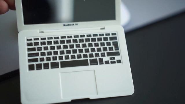 Top Tech and Tech Accessories Under $10 (2019)