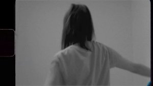 E M M A │SHORT FILM (2020)