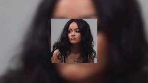 Rihanna - SOS (Sped up)