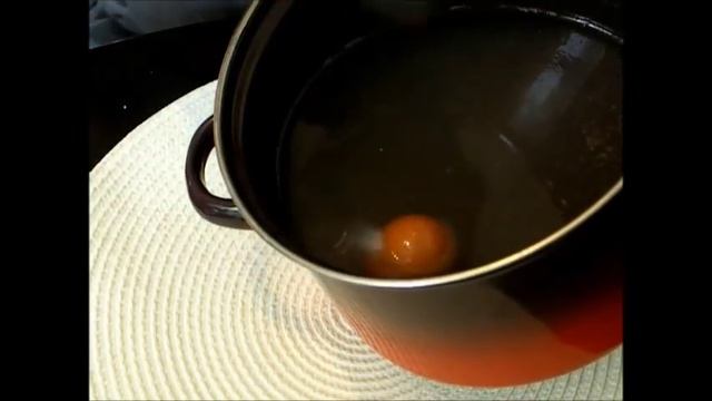 Засолка мокрым способом свиная грудинка смотреть онлайн