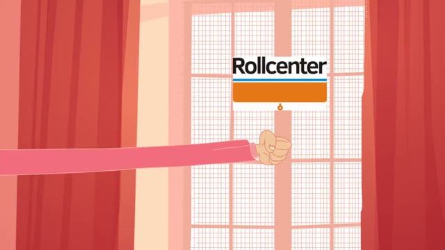 Реклама Москитных сеток смотреть онлайн