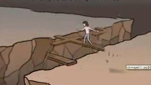 Интересный христианский ролик