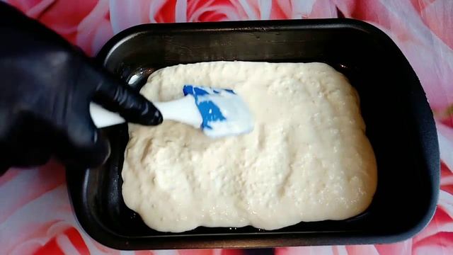 Кето рулет без муки смотреть онлайн