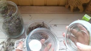 Как ароматизировать чай.