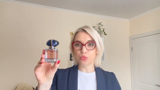 Парфюмерные подарки на Новый год и ДР 2023 смотреть онлайн