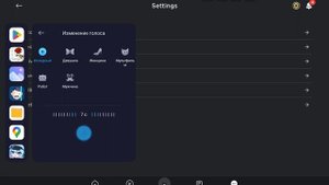 КАК?!КАК НАСТРОИТЬ КАМЕРУ В РОБЛОКС МИНИ ТУТОРИАЛ!