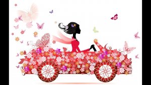 Ещё чуть-чуть и...