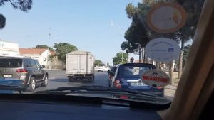 Баку-Амираджаны, Сураханы