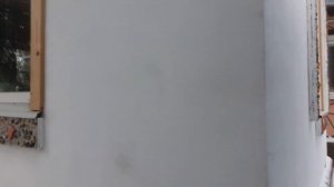 Надо ли оштукатурить дом из газоблоков?