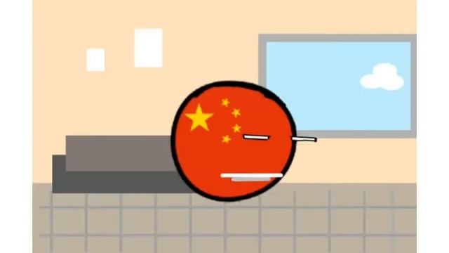 Разбитая тарелка смотреть онлайн