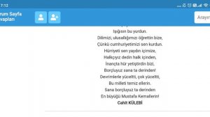 4. Sınıf Çalışma Kitabı Meb Yayınları Sayfa 33 34 35 36 37 38 39