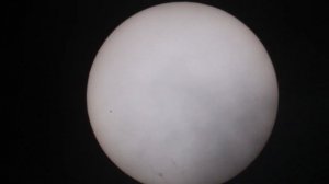 Celestron Nexstar 5se Review